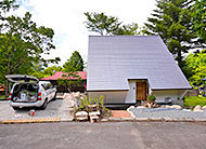 �R�z�@�@���z�@�@��ӂ���