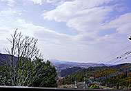 �啪�@�V�P���ʑ�