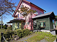 �ѓc�����@���� �啪